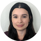 Katherine Cuellar-Lei, LMFT