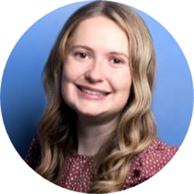 Katherine Cunningham, LPC, LCPC