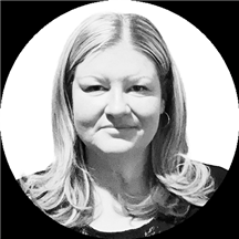 Katherine Daniher, LCPC