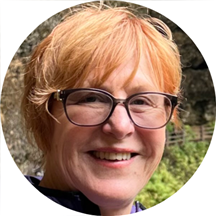 Katherine Darling, NP