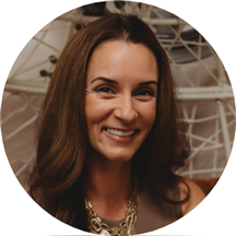 Katherine Deal, LCSW