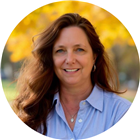 Katherine Derossett, NP