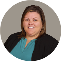 Katherine Dowen, LCSW