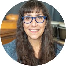 Katherine Down, LCAT