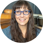 All provider availability