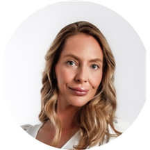 Katherine Entress, FNP