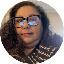 Katherine Fleisher, LMFT