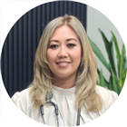 Katherine Foley, APRN