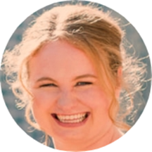 Katherine Foley, LPC