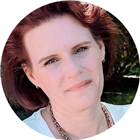 Katherine Foster-Dalmolin, MA