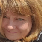 Katherine Fulkerson, LPCC