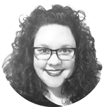 Katherine Gilliard, LPC/MHSP