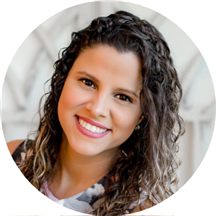 Katherine Gomatos, LCSW