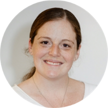 Katherine Gonzalez, NP