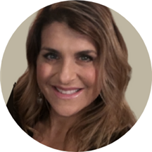 Katherine Grasso, NP