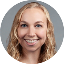 Katherine Hauler, PA-C