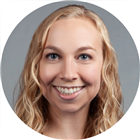 All provider availability