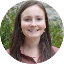 Katherine Henry, LCSW