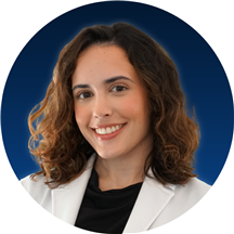 Katherine Hernandez, PA