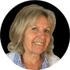 Katherine Holloway, LMFT