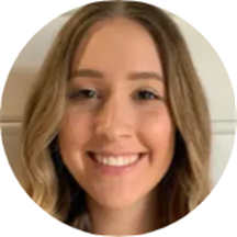 Katherine Humenik, CCC - SLP