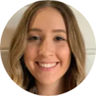 Katherine Humenik, CCC - SLP