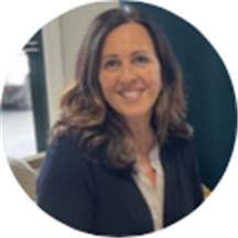 Katherine Iadanza, LMSW