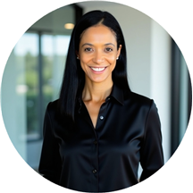 Katherine Ibarra, LCSW