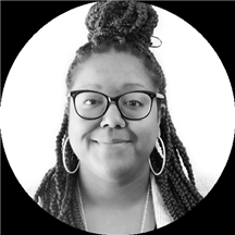 Katherine Jackson, LPC