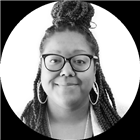 Katherine Jackson, LPC