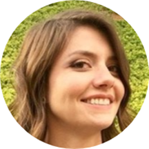 Katherine Jorgenson, LMFT