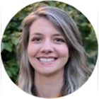 Katherine Jorgenson, LMFT