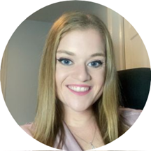 Katherine Kehoe, LCSW