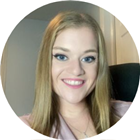 Katherine Kehoe, LCSW