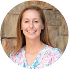 Katherine Kirson, APN