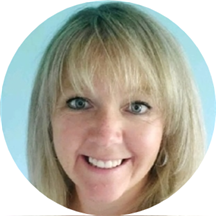 Katherine Kogelmann, LMSW