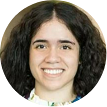 Katherine Landron, PA-C