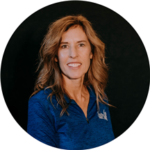 Katherine Laytham, NP