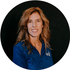 Katherine Laytham, NP