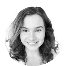 Katherine LeBlanc, LMFT