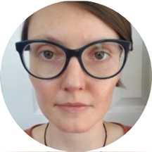 Katherine Leak, LCSW | Westside Behavioral Care, Broomfield, CO