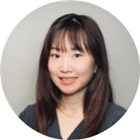 Katherine Lee, APRN, RN, NP