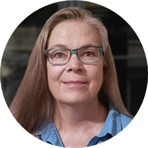 Katherine Lindley, FNP