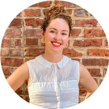 Katherine Mancera, LMFT