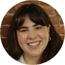 Katherine Marino, LMHC, NCC