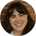 Katherine Marino, LMHC, NCC