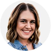 Katherine McCoy, LCSW