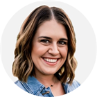 Katherine McCoy, LCSW