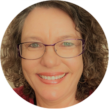 Katherine Meadows, LCSW