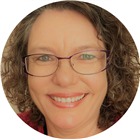 Katherine Meadows, LCSW